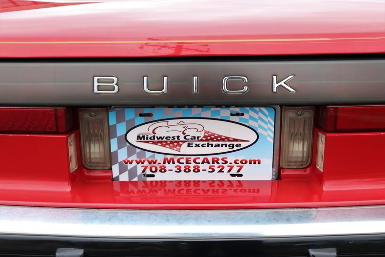 61299851473cb low res 1990 buick reatta