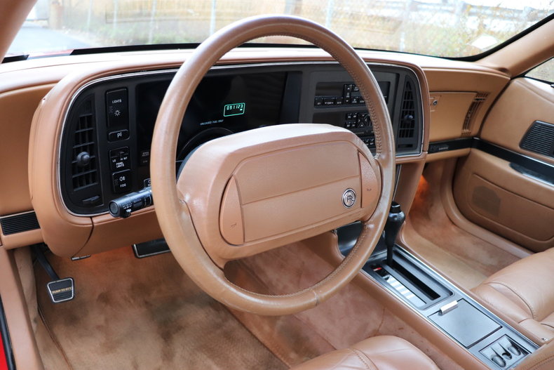 61300edcb453a low res 1990 buick reatta