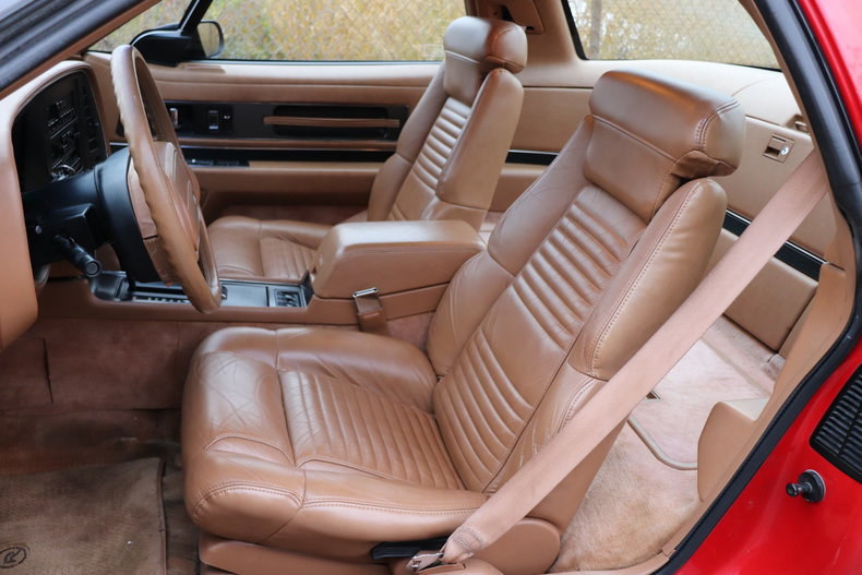 613050647e24d low res 1990 buick reatta