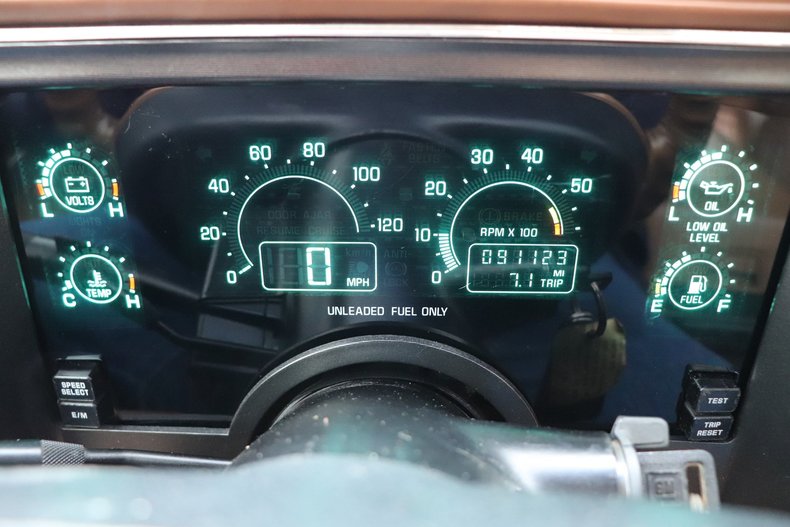 61309320a31fb low res 1990 buick reatta