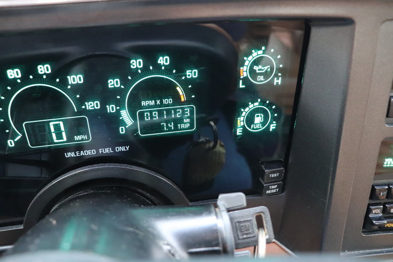 61310c2f99a7c low res 1990 buick reatta
