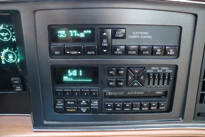 613118512e81f low res 1990 buick reatta