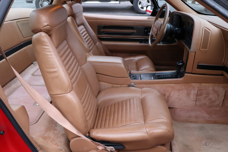 6131595c60d3e low res 1990 buick reatta
