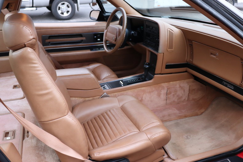 6131747245d36 low res 1990 buick reatta
