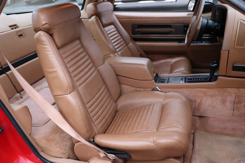 613184f4fe68a low res 1990 buick reatta