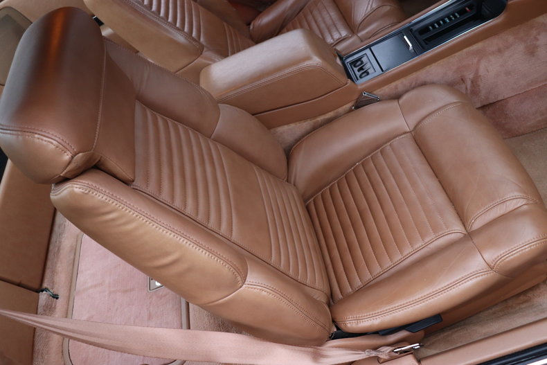 6131953ed0615 low res 1990 buick reatta