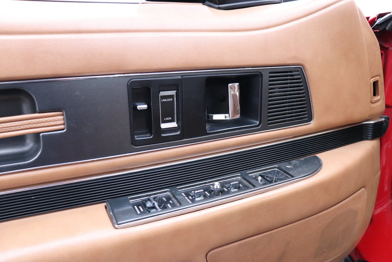 613305c3b44fd low res 1990 buick reatta