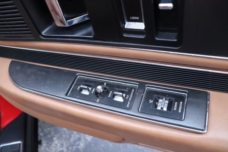 613380bb79ddd low res 1990 buick reatta
