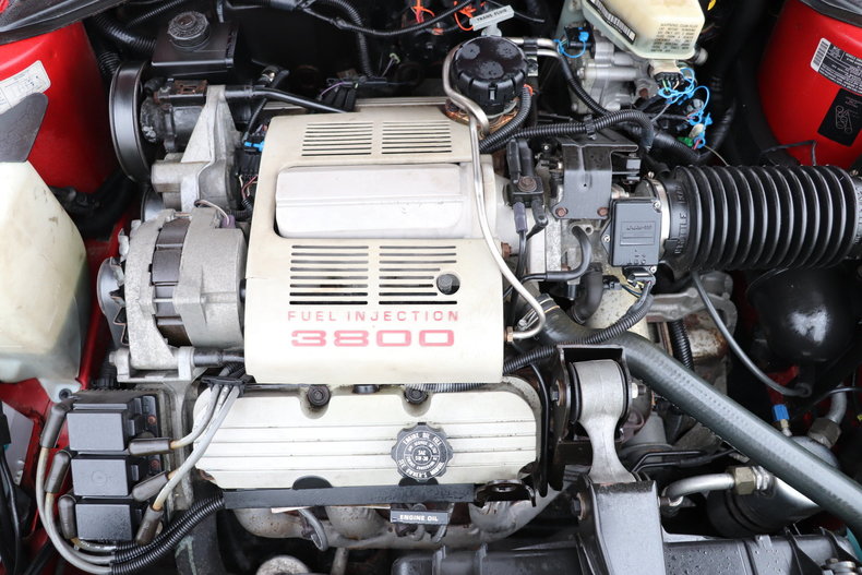 61343d6e8668b low res 1990 buick reatta
