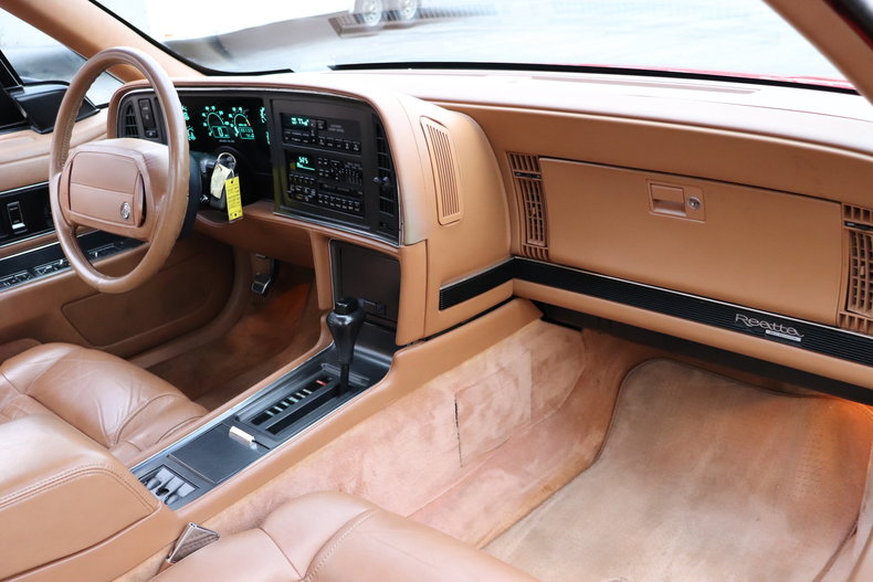 61361ea30038e low res 1990 buick reatta