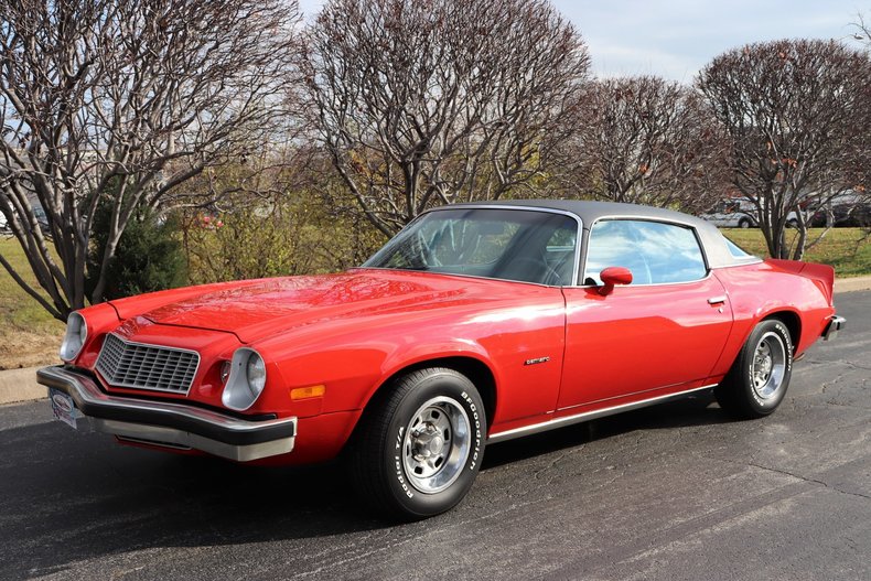 61372a199defd low res 1975 chevrolet camaro