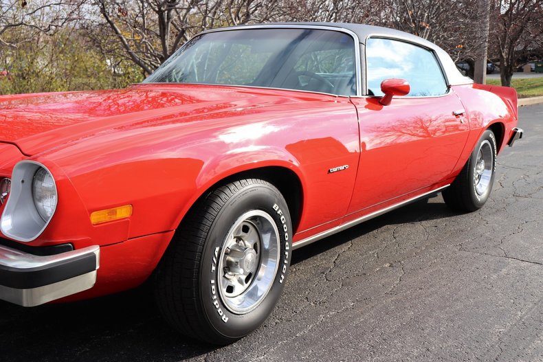 613749d3de74f low res 1975 chevrolet camaro