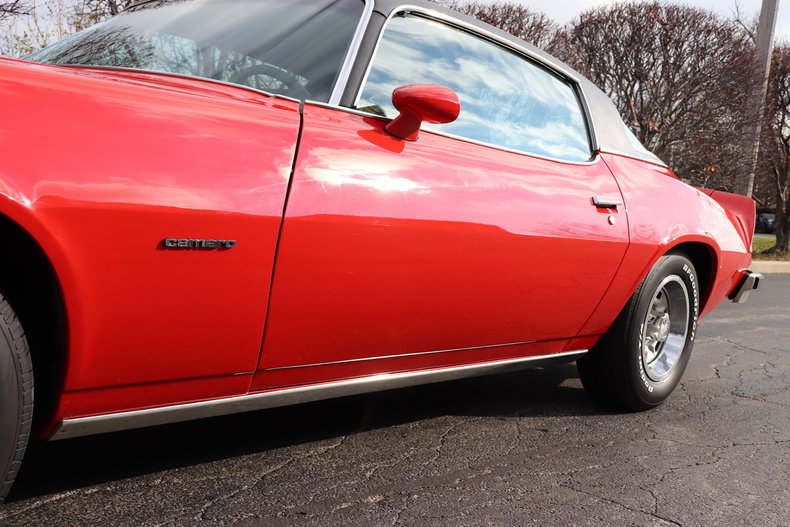 613769680c0bf low res 1975 chevrolet camaro