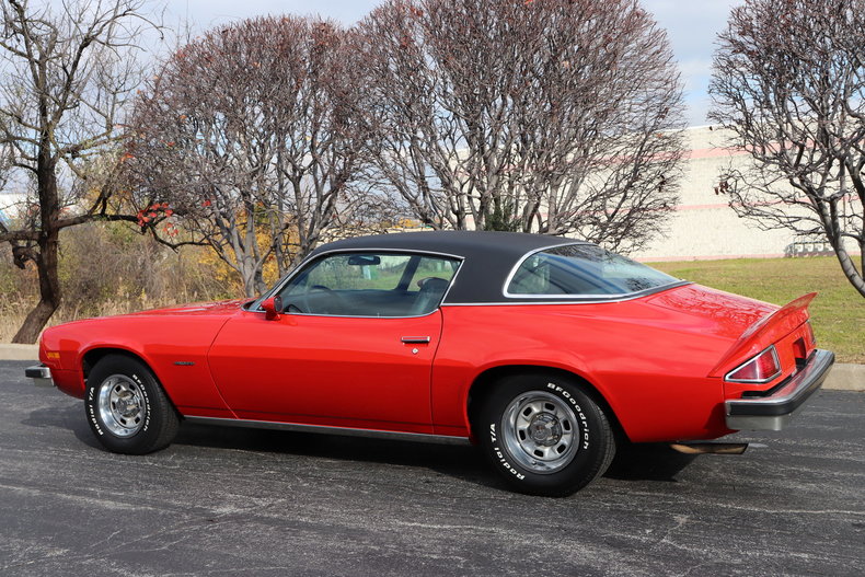 613775c5f55c6 low res 1975 chevrolet camaro