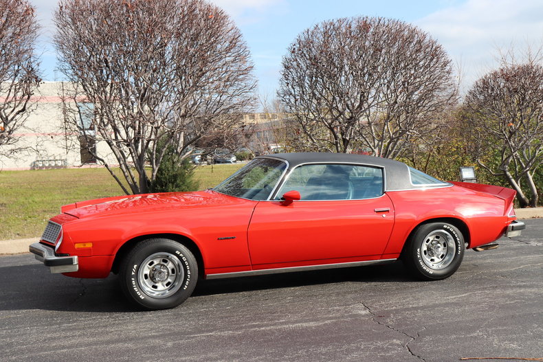 6137910c6b6b4 low res 1975 chevrolet camaro