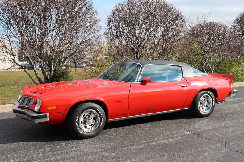 613808fb77cd3 low res 1975 chevrolet camaro