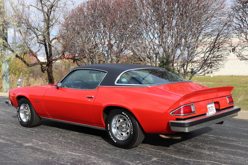6138142de6e9e low res 1975 chevrolet camaro