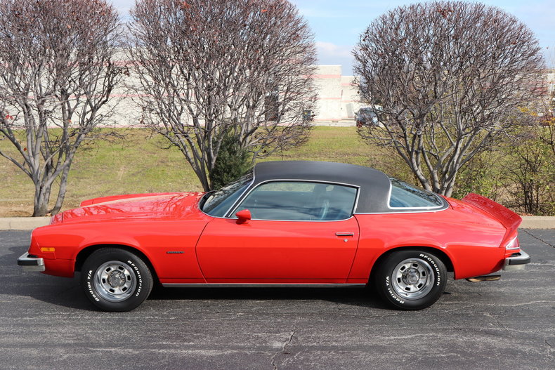 61382356d0db7 low res 1975 chevrolet camaro