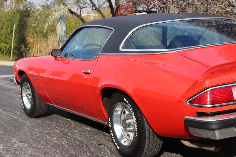 61383c01c5db1 low res 1975 chevrolet camaro