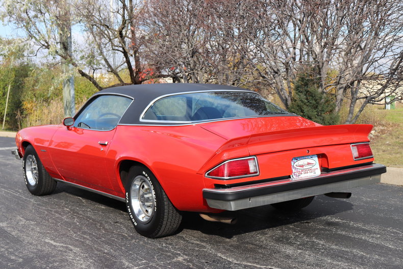 61384573824c2 low res 1975 chevrolet camaro