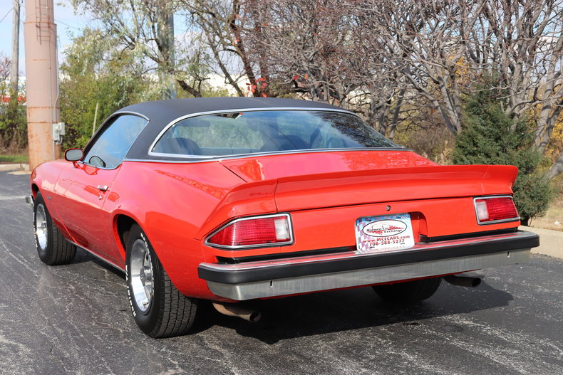 61386fc8860fd low res 1975 chevrolet camaro