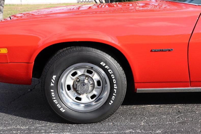 6138775c2d7af low res 1975 chevrolet camaro