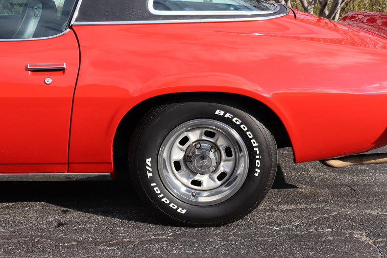 61388f537eaef low res 1975 chevrolet camaro
