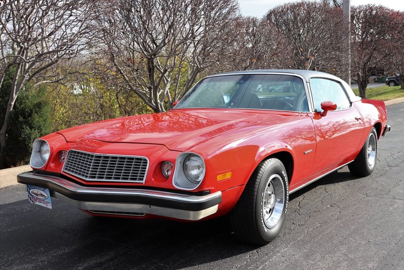 613897dc0fae6 low res 1975 chevrolet camaro