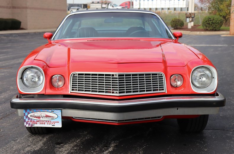 61390657ed962 low res 1975 chevrolet camaro