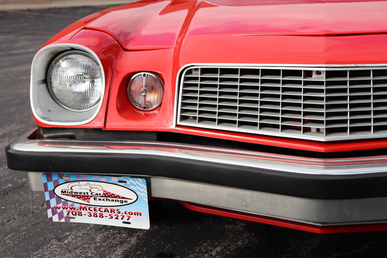 6139114e72ae4 low res 1975 chevrolet camaro