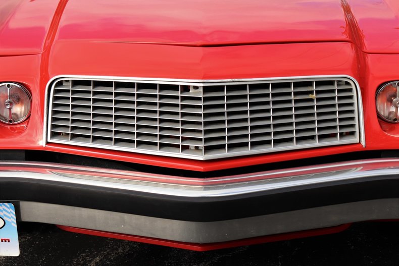 61392ec3302fe low res 1975 chevrolet camaro