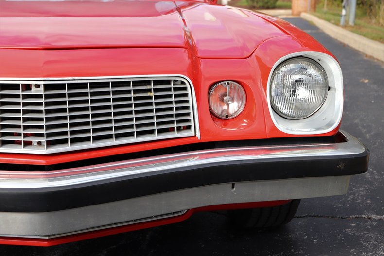 61393b4ac07ad low res 1975 chevrolet camaro