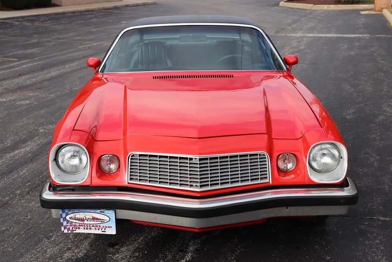613949a9e1072 low res 1975 chevrolet camaro