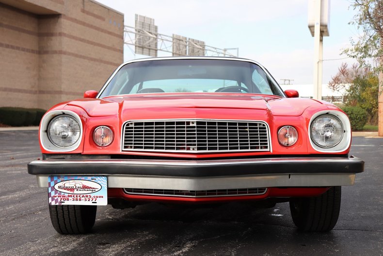 61395bc3bfae5 low res 1975 chevrolet camaro