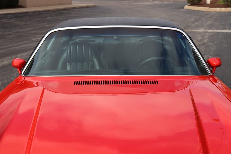 613960aa582ae low res 1975 chevrolet camaro