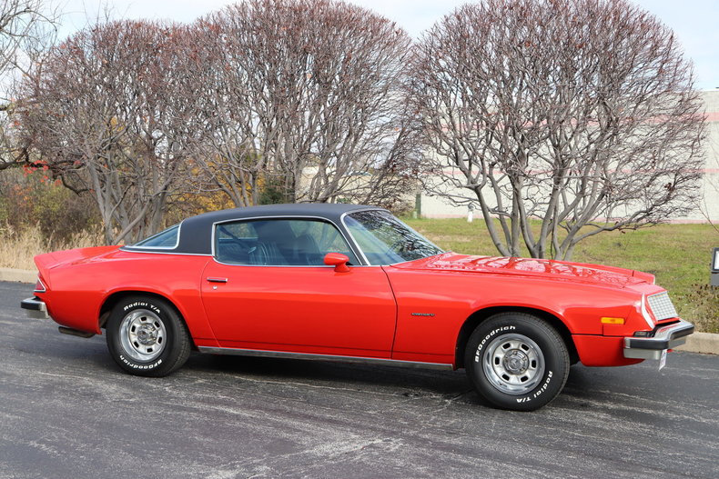 6139733b2273f low res 1975 chevrolet camaro