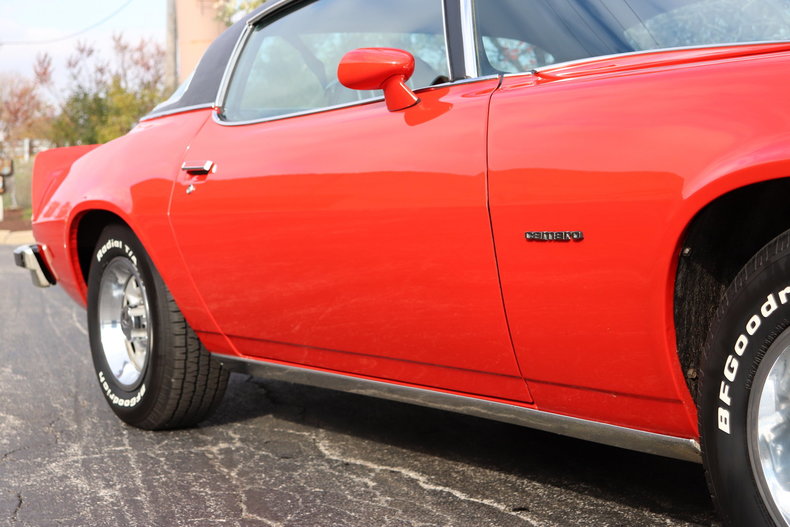 61400ce792b91 low res 1975 chevrolet camaro