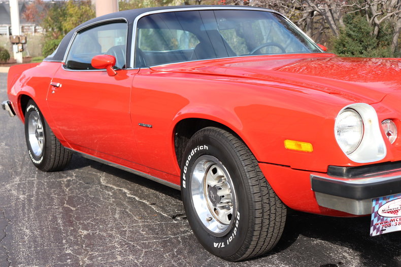 61401ee82641c low res 1975 chevrolet camaro