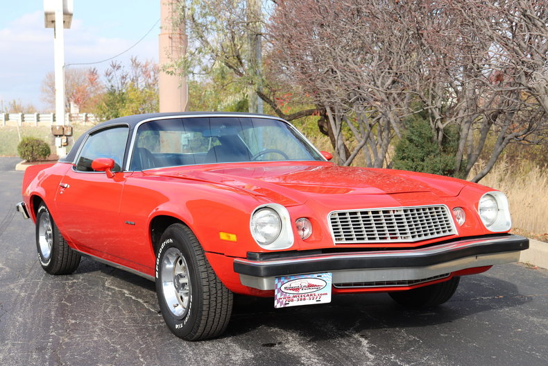 61402d8709370 low res 1975 chevrolet camaro