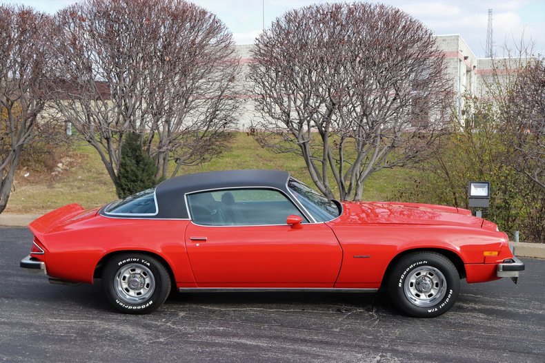 61405e6ee0f59 low res 1975 chevrolet camaro