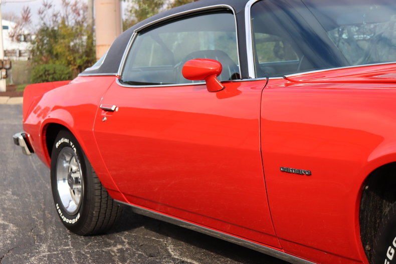 61406f563fd18 low res 1975 chevrolet camaro