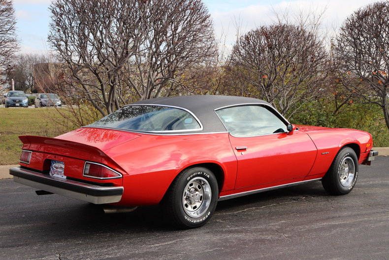 6140735a44468 low res 1975 chevrolet camaro