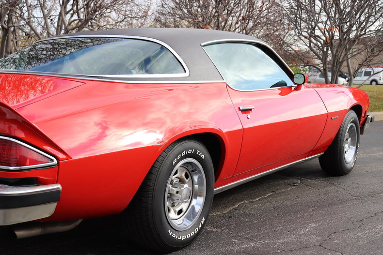614087d409406 low res 1975 chevrolet camaro