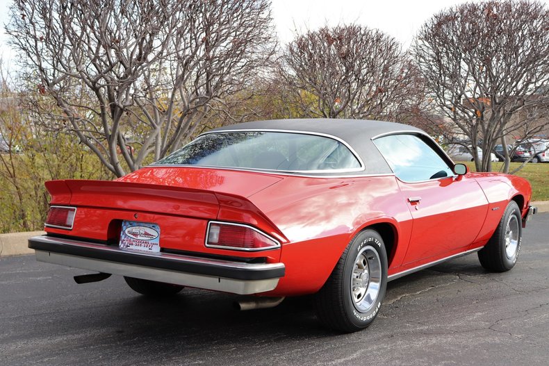 61409d4a70674 low res 1975 chevrolet camaro