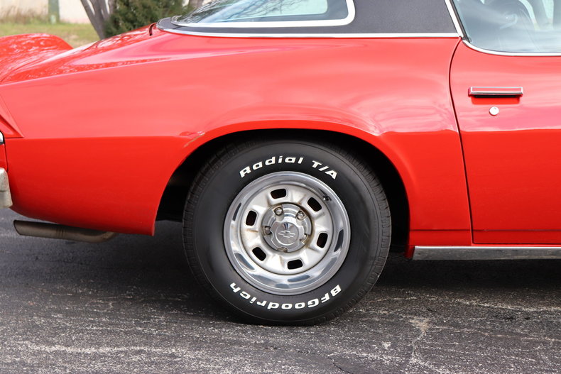6141183405fa2 low res 1975 chevrolet camaro