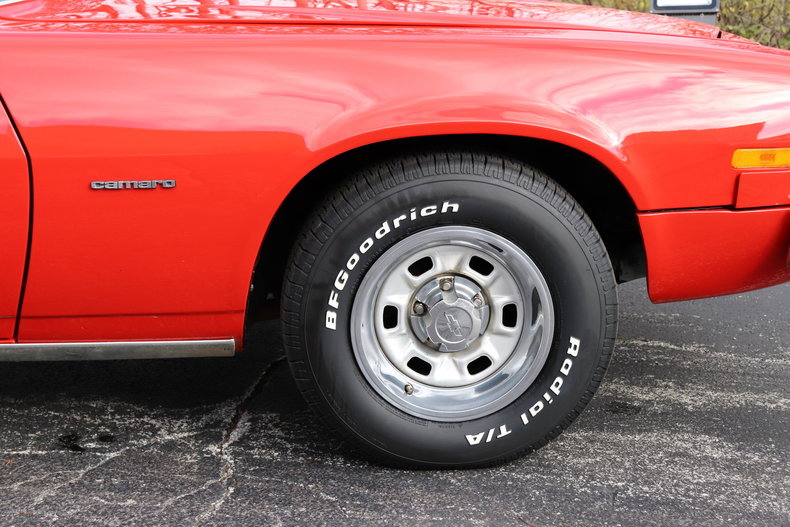 61412bfb55ab4 low res 1975 chevrolet camaro