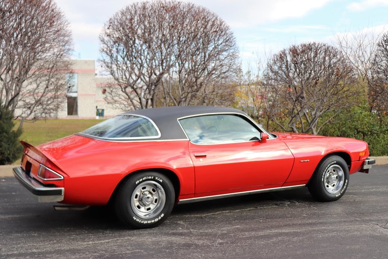 61413ca6509b7 low res 1975 chevrolet camaro