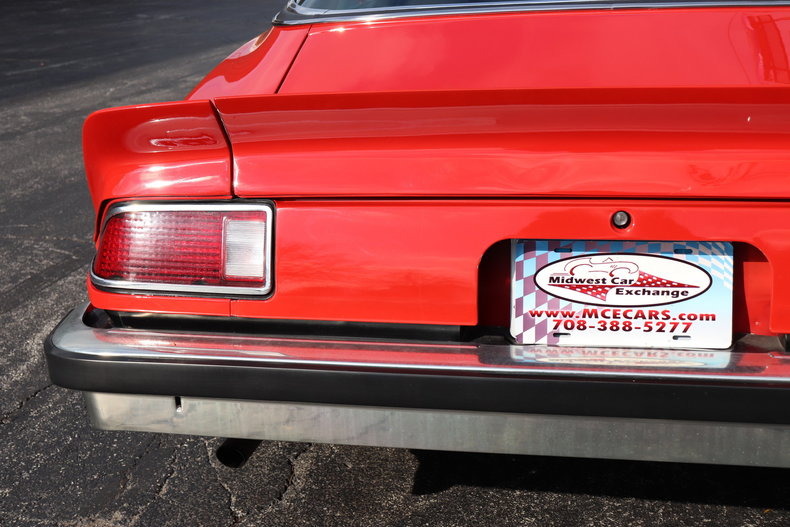 6141590f00cf3 low res 1975 chevrolet camaro