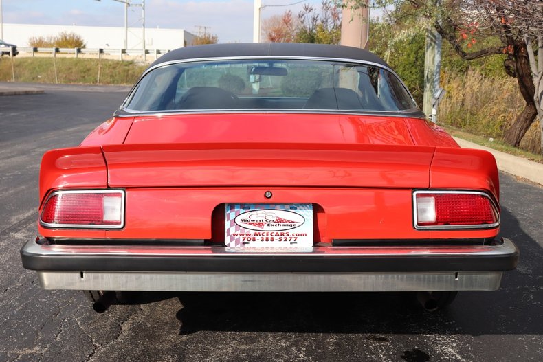 61416caea27b6 low res 1975 chevrolet camaro