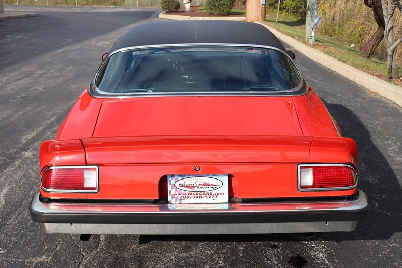61420287c9083 low res 1975 chevrolet camaro